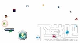 SliderDock,SliderDock下载,SliderDock官方下载