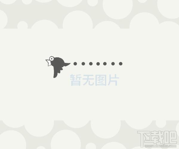 MP3录音大师,MP3录音大师下载,MP3录音大师官方下载