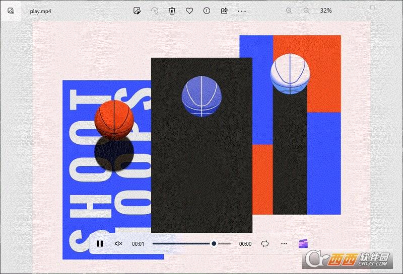 GifCapture,GIF,录像.