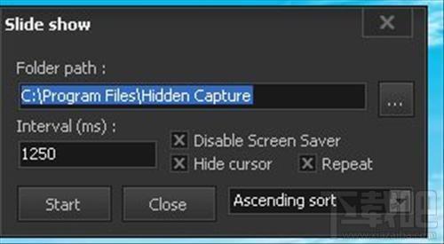 Hidden Capture,Hidden Capture下载,Hidden Capture官方下载