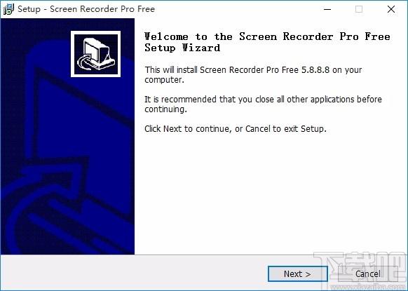 ilike Screen Recorder下载,录屏软件,录屏