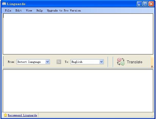 Linguarde,Linguarde下载