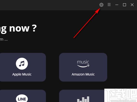AudiCable下载,音乐录制,录音软件,流媒体