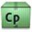录制,Adobe.